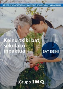 FOLLETO-VOLUNTARIADO-EUS