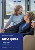 IGURCO-residencias_CAST
