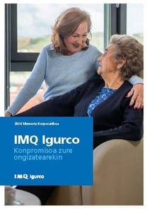 IMQ Igurco Memoria Corporativa 2024_EUS