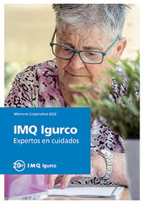IMQ_Igurco_Catalogo-Corporativo_2022_CAST