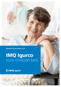 IMQ_Igurco_Memoria-Corporativa_EUSK
