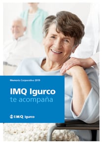 IMQ_Igurco_Memoria_Corporativa_CAST