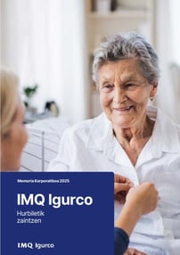 memoriaIgurco25-EU