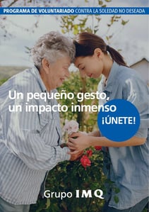 programa-voluntariado